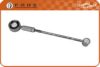 FARE SA 1757 Repair Kit, gear lever